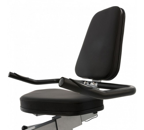 Велотренажер Xterra SB120