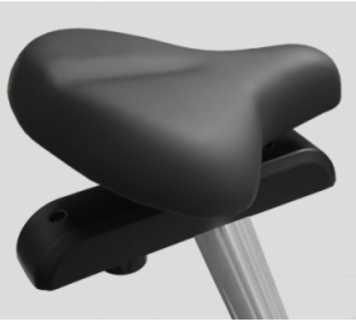 Велотренажер SVENSSON BODY LABS CROSSLINE BCM