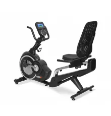 Велотренажер SVENSSON BODY LABS HEAVY G RECUMBENT