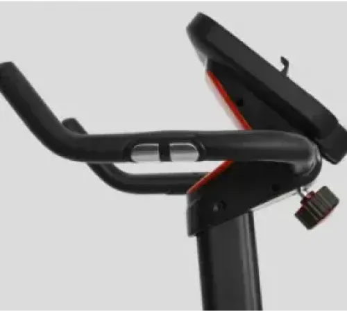 Велотренажер SVENSSON BODY LABS HEAVY G UPRIGHT