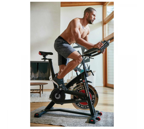 Спинбайк Schwinn IC7