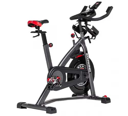 Спинбайк Schwinn IC8
