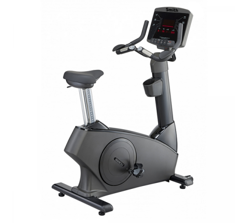 Вертикальный велотренажер Smith UCB500
