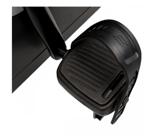 Вертикальный велотренажер Sole LCB 2019