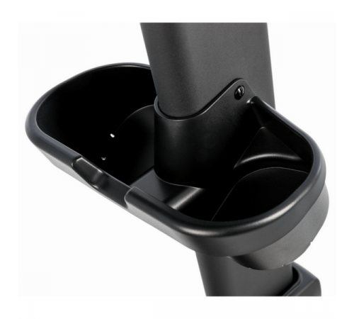 Вертикальный велотренажер Sole LCB 2019