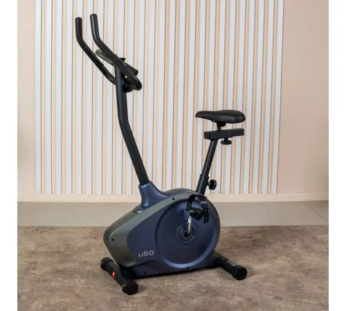 Велотренажер CARBON FITNESS U50