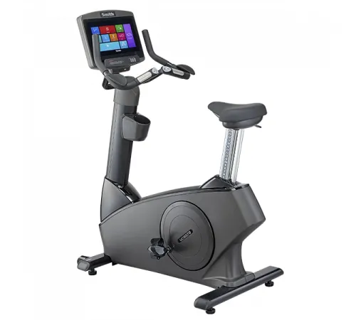 Вертикальный велотренажер Smith UCB570