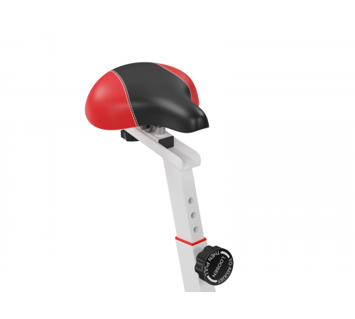 Велотренажер Спин-байк UNIX Fit SB-460P