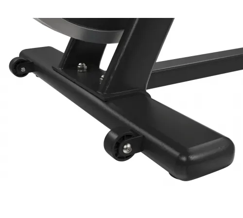 Велотренажер Спин-байк UNIX Fit SB-490PRO