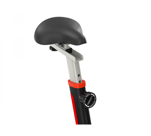 Велотренажер Спин-байк UNIX Fit SB-490PRO