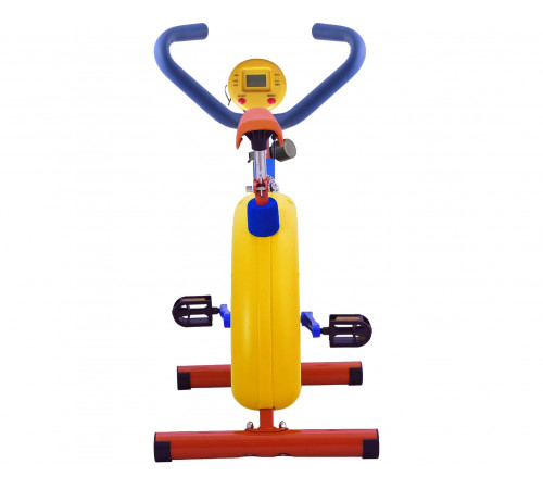 Велотренажер детский DFC (VT-2600)