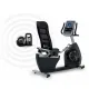 Велотренажер SPIRIT XBR55