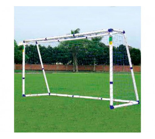 Ворота игровые DFC 12ft пластик GOAL366B1
