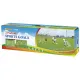 JC-429A Футбольные ворота из пластика PROXIMA, размер 4 фут (пара)
