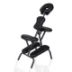 Кресло для массажа Comfort