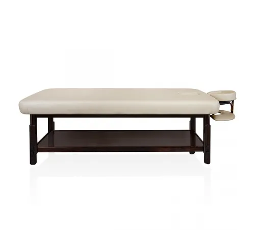 Массажный стационарный стол Classic-Flat SCF3M32