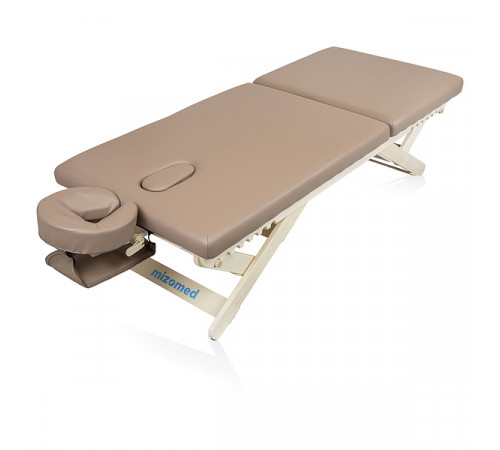 Массажный стационарный стол Boast-Tilt SBT1S30