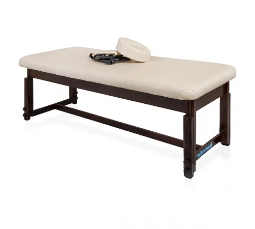 Массажный стационарный стол Essence-Flat SEF3S30+H