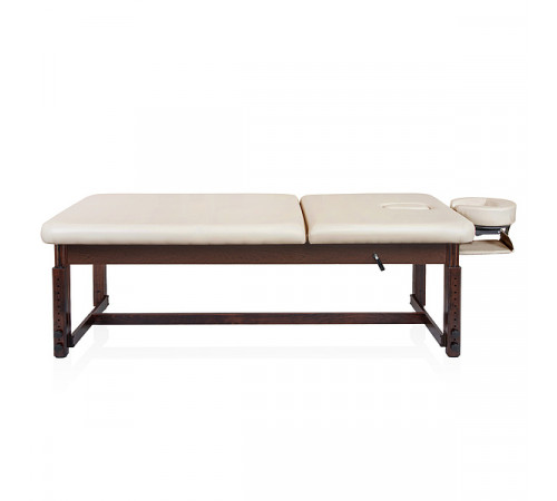 Массажный стационарный стол Essence-Tilt SET3S30+H