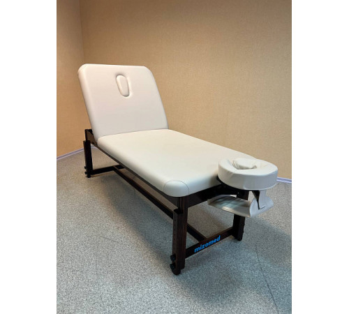 Массажный стационарный стол Essence-Tilt SET3S30+H