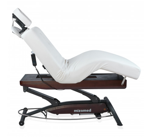 Электрический массажный стол Goodwill Deluxe