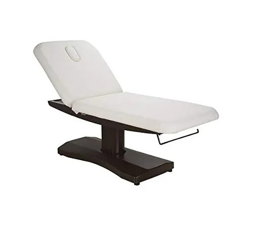 Массажный стол 2238TA