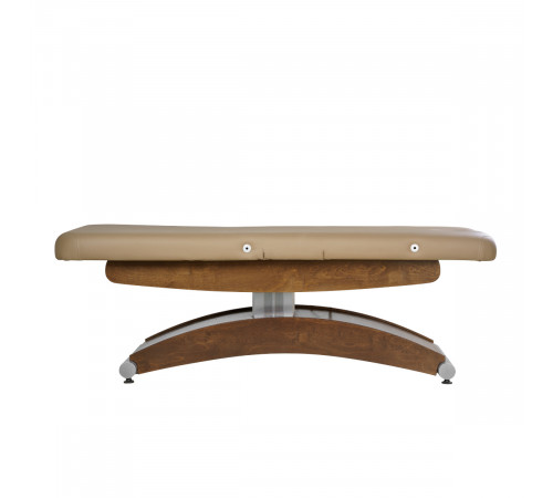 Массажный стол Аврора, 3 мотора