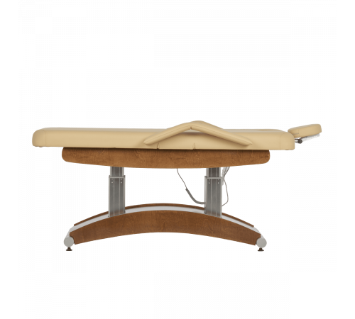 Массажный стол Аврора-2, 4 мотора