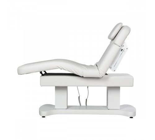 Массажный стол МД-308, 4 мотора