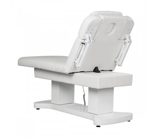 Массажный стол МД-308, 4 мотора