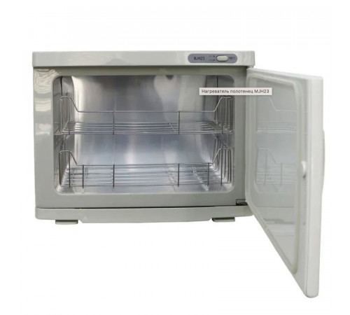 Нагреватель полотенец MJH23