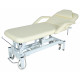 Массажный стол с электроприводом MMKM-1 (SE2.21.10)