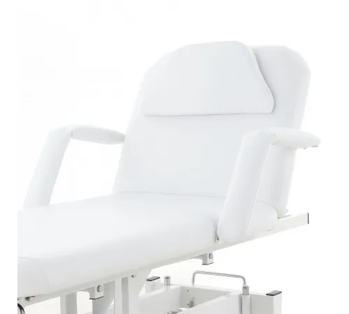 Массажный стол с электроприводом MMKM-1 (SE2.21.10)