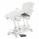 Массажный стол электрический ММКМ-2 (SE3.21.10)