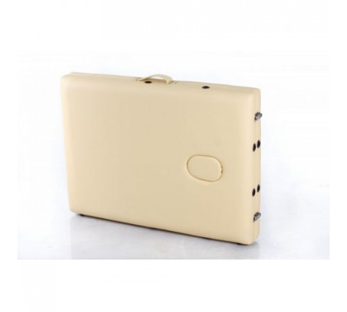 Массажный стол складной Standart 2