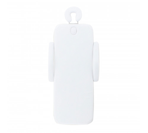 Массажный стол электрический ММКМ-2 (КО-155Д)