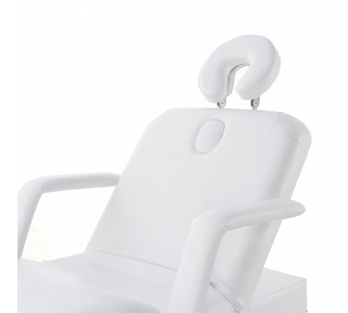 Массажный стол электрический ММКМ-2 (КО-155Д)