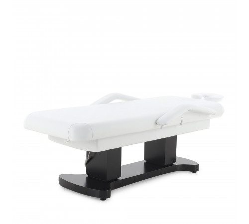 Массажный стол электрический ММКМ-2 (КО-156Д)