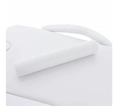 Массажный стол электрический ММКМ-2 (КО-156Д)