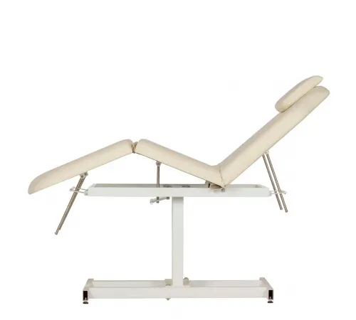 Массажный стол МД-810
