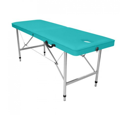 Массажный стол "Миранда"