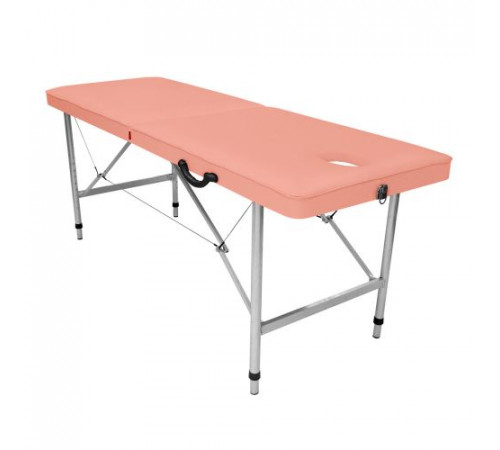Массажный стол "Миранда"