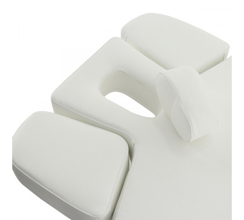 Массажный стол MM-940-3 (КО-163Д-00)