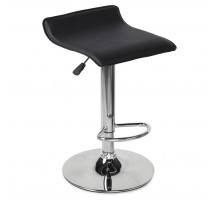 Барный стул URBAN