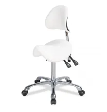 Стул-седло Mizomed MZ 1025A