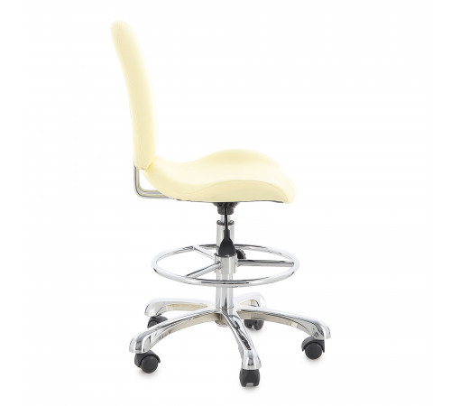 Стул мастера Med-Mos I МА-01 (IH)