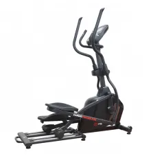 Эллиптический тренажер CardioPower X32
