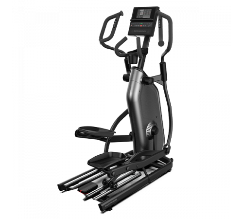 Эллиптический тренажер Schwinn 590E