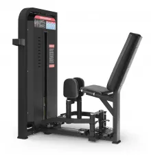 Сведение/разведение ног UNIX Fit 70 PRO (UC-6761)