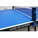Теннисный стол Hobby Evo Outdoor 6